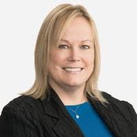 40+ "Lori Cote" profiles