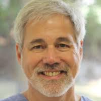 Find Dentists Specializing in Periodontics Near You