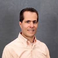 2200+ "Collura" profiles