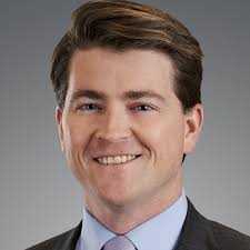 Brian Botts Email & Phone Number