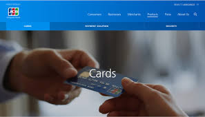 If you are looking for aeon merchant web portal, simply check out our links below Jcb Credit Card How It Works In Canada