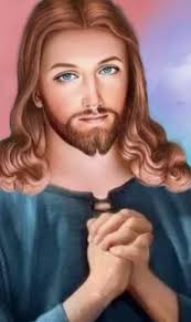 Lord Jesus, you are the master of life and death. Everything I have is  yours, and I love you very deeply. Just one touch from you restores the  sick, heals the broken,