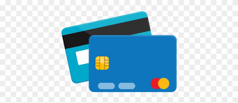 Zip code india • why does my debit card say invalid zip code? Maestro Debit Card Shefalitayal