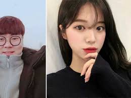 Ümraniyede birlikte yaşadığı kadına cinsel saldırıyla işkence yapan Güney  Koreli yazara 46 yıl hapis istemi - 15.06.2021, Sputnik Türkiye