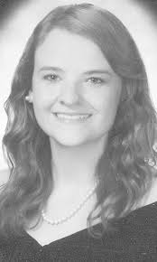 $1 Board members tour school construction sites