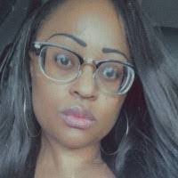 Mesha Owens's Instagram, Twitter & Facebook