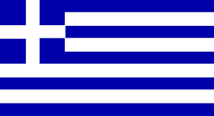 We did not find results for: Greece