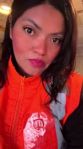 Nunca dudes de ti… 🎉🎉🎉 me enorgullece estar aquí 💙💛❤️ #Tijuanense  #tijuanamexico #SoydeTijuana #rampagent #ramp #aviation #aviationlovers  #southwestairlines #airportlife #nonrev #nonrevlife✈️ ...