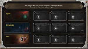 The Best Demonology Warlock Talents And Build In Wow: Shadowlands - Dot  Esports