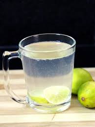 Workout is a key part of almost every weight loss journey. Lemon Water For Weight Loss Benefits Yummy Indian Kitchen