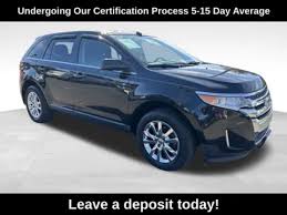 Image result for Crystal Black 2012 RDX