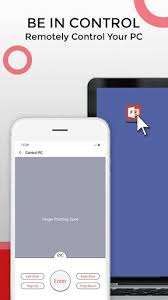 We did not find results for: Zapya File Transfer Sharing Music Playlist Mod