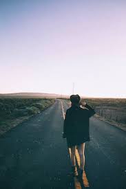 See more of aesthetic tumblr pictures on facebook. Aesthetic Beauty Photography Travel Travelersaesthetic Aesthetic Photography People Beauty Photography Photography