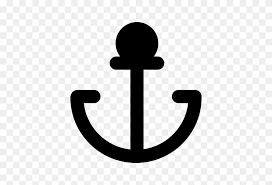 Anchor Solid Anchor Free Icon With Png And Vector Format Anchor Png Stunning Free Transparent Png Clipart Images Free Download 6,090 transparent png illustrations and cipart matching anchor. vector format anchor png