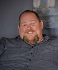 Flewelling's Funeral Service Ltd.