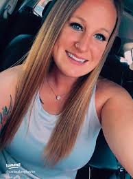 Getting to Know Jess: A Journey of Self-Discovery