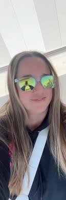 Overcoming Addiction and Staying Sober