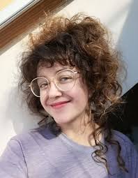 People — Ad Infinitum