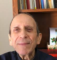 È tornato alla casa del Padre mons. Carmelo Messina