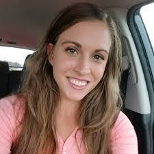 Pamela Stilson's Instagram, Twitter & Facebook