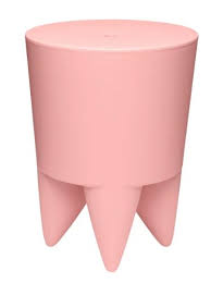 Bubu Kruk Philippe Starck Https Www Westwing Nl Kruk Bubu 1368130 Html C C Xo Design Philippe Starck8