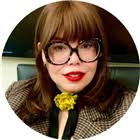 Marlene Swartz, LCSW