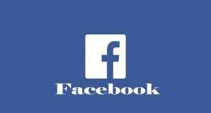How To Turn Off Location Settings On Facebook In 2020 My Facebook Profile Instant Messaging Facebook Profile
