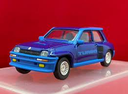 Image result for Bleu 1982 Renault