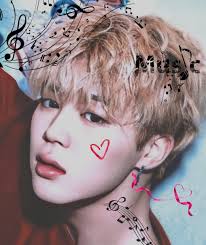 💖💖💖💖So cute💖💖💖💖