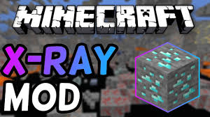 Check spelling or type a new query. How To Install Xray For Minecraft 1 14 Youtube