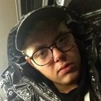 Owen-Jack Corless (@JackOwen)