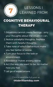 Devoted Sorted Mindfulness Activities Clicking Here Cognitive Behavioral Therapy Techniques Mental And Emotional Health Emotional Health