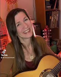 My first Tik Tok request! Who...