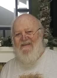 Michael Thomas Kinnamon was born in Stillwater, Oklahoma