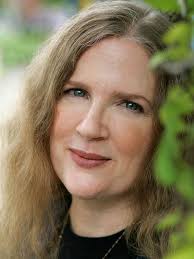 Have You Tasted The Hunger Games Hunger Games Suzanne Collins Collins