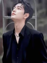 Let's welcome our new members: Wang Yibo Lovers, Tulipa Tulipa, Xiao Zhan ,  Khit Yaung Chi, สงคิด กองเนตร, Wang yibo, Louise Teng, May Thu, Wine Su  Khaing Zn, Gwenie Chuu, Wang Yibo