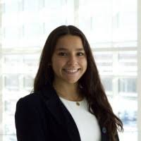 100+ "Munitz" profiles