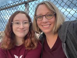 Women's History Month