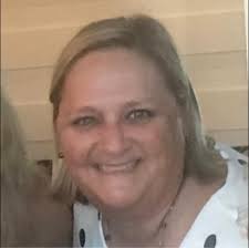 Boca Raton Community High School class of 1980 reunion