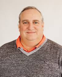 Heron Lakes Lesson Rates 2024