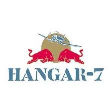 Although as a hangar it is buggy. Hangar 7 Home Facebook