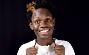 I Scored A- In KCSE, Ended Up Being Employed As A Watchman