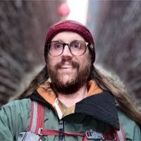 200+ "Mcfeeters" profiles