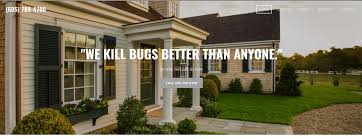 Our mission at shield plus pest control is to provide affordable and effective pest control services to the sioux falls and surrounding area. Best Pest Control In Sioux Falls Sd