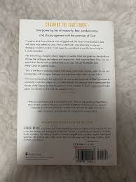 Steven furtick and the second great embarrassment ». Crash The Chatterbox By Steven Furtick Hobbies Toys Books Magazines Children S Books On Carousell