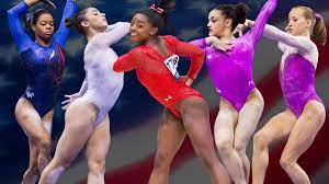 Tomichella curry(@the_curry_chick), lizedits_x(@lizzythegymnastttx), charisma(@charismah29), jglove0909(@jglove0909). Christina Sheafer Csheafer2 Twitter