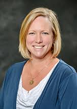 School of Education Faculty & Staff