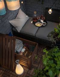 Balkonmobel Gartenmobel Gunstig Kaufen Ikea Outdoor Aufbewahrung Balkon Ikea Garten