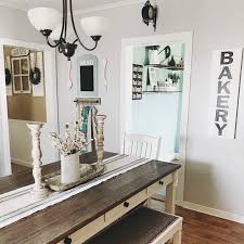 Bolanburg Relaxed Vintage Rectangular Dining Room Table With 6 Drawers By Signature Design By Ashley At Northeast Factory Direct Rectangular Dining Room Table Dining Room Server Dining Room Table