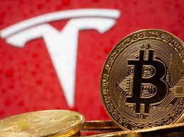 Here's how to start investing online in canada. Reddit User Who Appeared To Tip Tesla S Bitcoin Buy Reveals Himself As A German Prankster On Acid Financial Post
